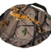 Muddy MUDGS0105 Portable Hot Seat Hot Seat Camo 2 124229