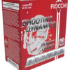 Fiocchi 12SDHV75 Shooting Dynamics Target 12Gauge 2.75" 1 1/8oz 7.5Shot 25 Per Box/10 Case 2 129256