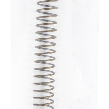 LBE Unlimited ARSPRG AR Parts Carbine Length Recoil Spring AR-15 Silver