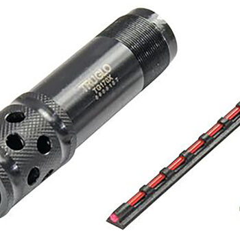 TRU TG-TG171XC CMB GBL-STPR XT MOS 835 935 12