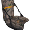Muddy MUDGS1105 Complete Seat Camo 2 136454