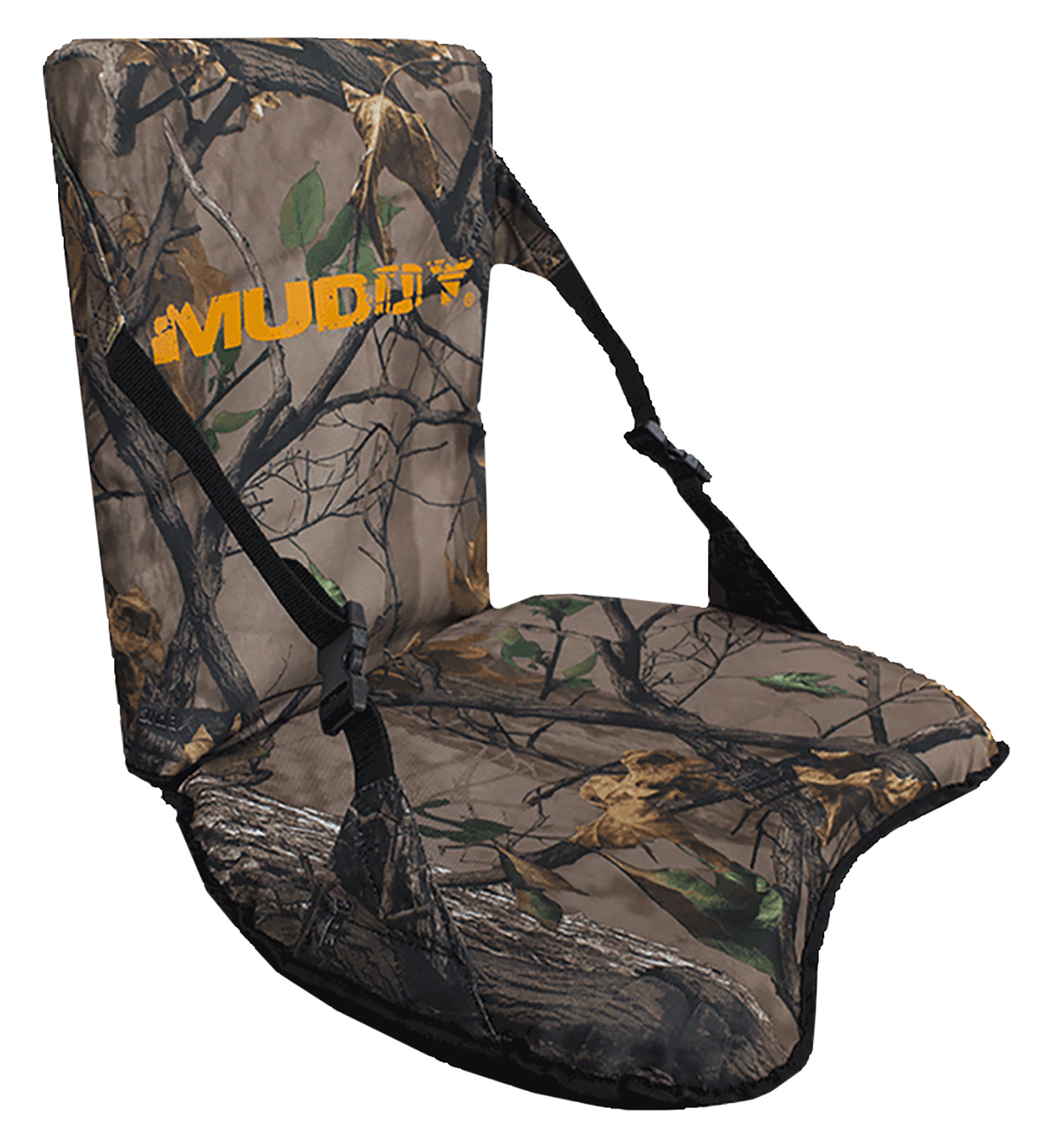 Muddy MUDGS1105 Complete Seat Camo 3 Muddy MUDGS1105 Complete Seat Camo