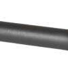 Diamondback 762X39C10M50B95R DB Barrel 7.62x39mm 10" Carbine-Length Black Nitride 4150 Chrome Moly Vanadium Steel 1 148389