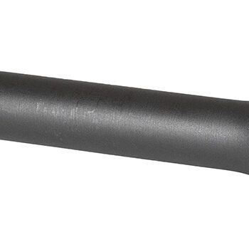 Diamondback 762X39C10M50B95R DB Barrel  7.62x39mm 10" Carbine-Length Black Nitride 4150 Chrome Moly Vanadium Steel