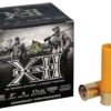 HEVI-Shot HS53204 HEVI-XII 20Gauge 3" 1 1/4oz Tungsten 4Shot 25 Per Box/10 Case 1 149328