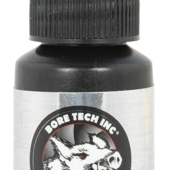Bore Tech BTCT17001 Qwik-Dri Dry Film Lubricant 1 oz Dropper Tip