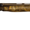 T R Imports FOR1228MAX5BRNZ Foris 12 Gauge 3.5" 3+1 28", Burnt Bronze Cerakote Barrel/Rec, Realtree Max-5 Furniture, Oversized Controls, Fiber Optic Sight, 5 Chokes & Hard Case Included 2 151697