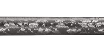 Proof Research 101292 AR-Style Barrel  308 Win 20" Rifle Length Gas System 1:10" Twist 5 Grooves, 5/8-24 tpi, Carbon Fiber Wrapped