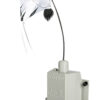 Foxpro FOXJACK3 FoxJack 3 Woodpecker Species Black/White Compatible With FoxPro Shockwave/XWave 2 152744