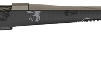 FIERCE FRXP65CM18TP    TWRIVLXP 6.5CR  18 4 TNG/PH