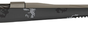 FIERCE FRFP68WES24TP TW RIVALFP 6.8WST 24 TNGP