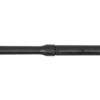 FN 20-100044 AR-15 5.56x45mm NATO 14.70" Button Rifled M4 Profile Carbine Length Gas System, Black Phosphate Cold Hammer Forged Chrome Lined 1 154336