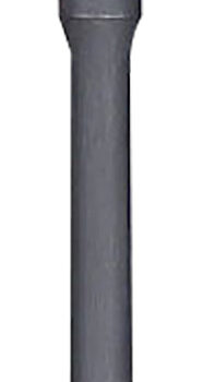 FN 36420 AR-15  5.56x45mm NATO 14.70" Carbine Length Gas System, Black Phosphate Cold Hammer Forged Chrome Lined