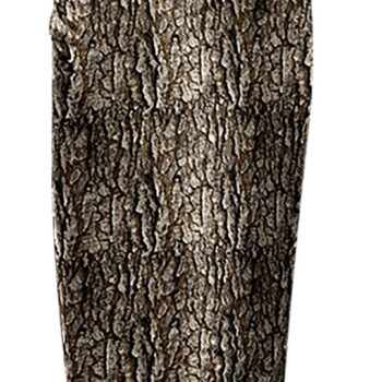 Wildgame Innovations WGIFD0032 Treehugger  100 lbs Capacity Trubark HD