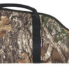 Allen 13248 Leadville Rifle Case 48" Realtree Edge Endura Foam Padding 1 156468