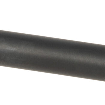 Springfield Armory XDM1045TB-KIT XD-M  10mm Auto 4.50" Threaded Black Melonite Fits Springfield XD-M/XD-M Elite