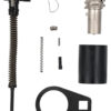 Barrett 19552 Mradelr Barrel Maker Kit 416 Barrett 2 160498