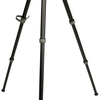 Bog-Pod 1209008 ARCA  Tripod