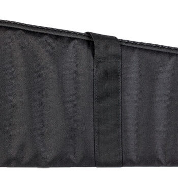 FED FTGSRC40 FEDERAL TOP GUN SCOPED RFL CASE 40