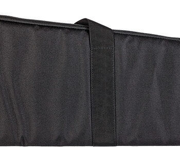 FED FTGSRC48 FEDERAL TOP GUN SCOPED RFL CASE 48