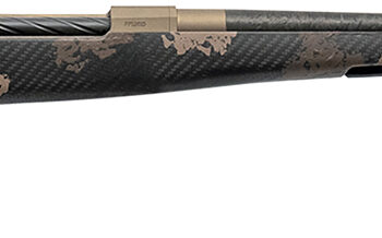 FIERCE ROG300PRC22BRS   CBRG 300PRC  22   SB/SNORA