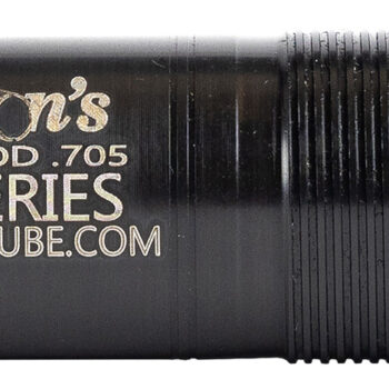 Carlson's Choke Tubes 41005  CORE Berretta/Benelli Mobil 12 Gauge Mid-Range