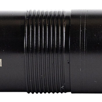 Carlson's Choke Tubes 41047  CORE Benelli Crio Plus 12 Gauge Long Range