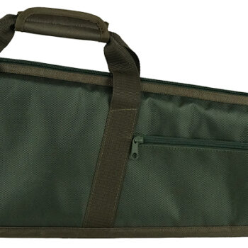 Boyt Harness GC850   Dark Green/ Olive 52"