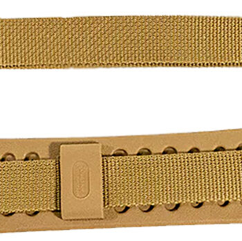 Boyt Harness SGSS90405 Super Grip  Coyote Brown