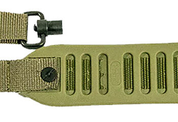 Boyt Harness SGSS90406 Super Sling Sling Green