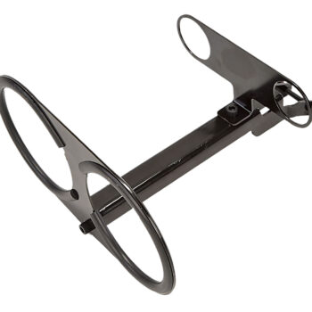 MEC 8938 Progressive Bottle Support For Shotshells