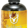 The Buck Bomb BB-200009 Buck Bomb Doe P Doe/Fawn Attractant 4 oz Dropper Bottle 1 167088