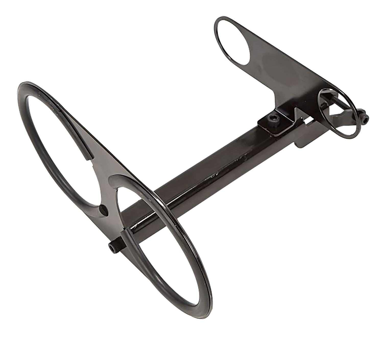 MEC 8939 Sinlge Stage Bottle Support 1 Shotshell 3 MEC 8939 Sinlge Stage Bottle Support 1 Shotshell