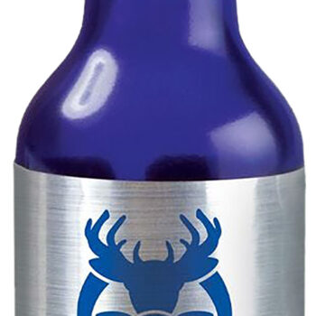 Code Blue OA1339 Standing Estrous  1.50 oz Liquid