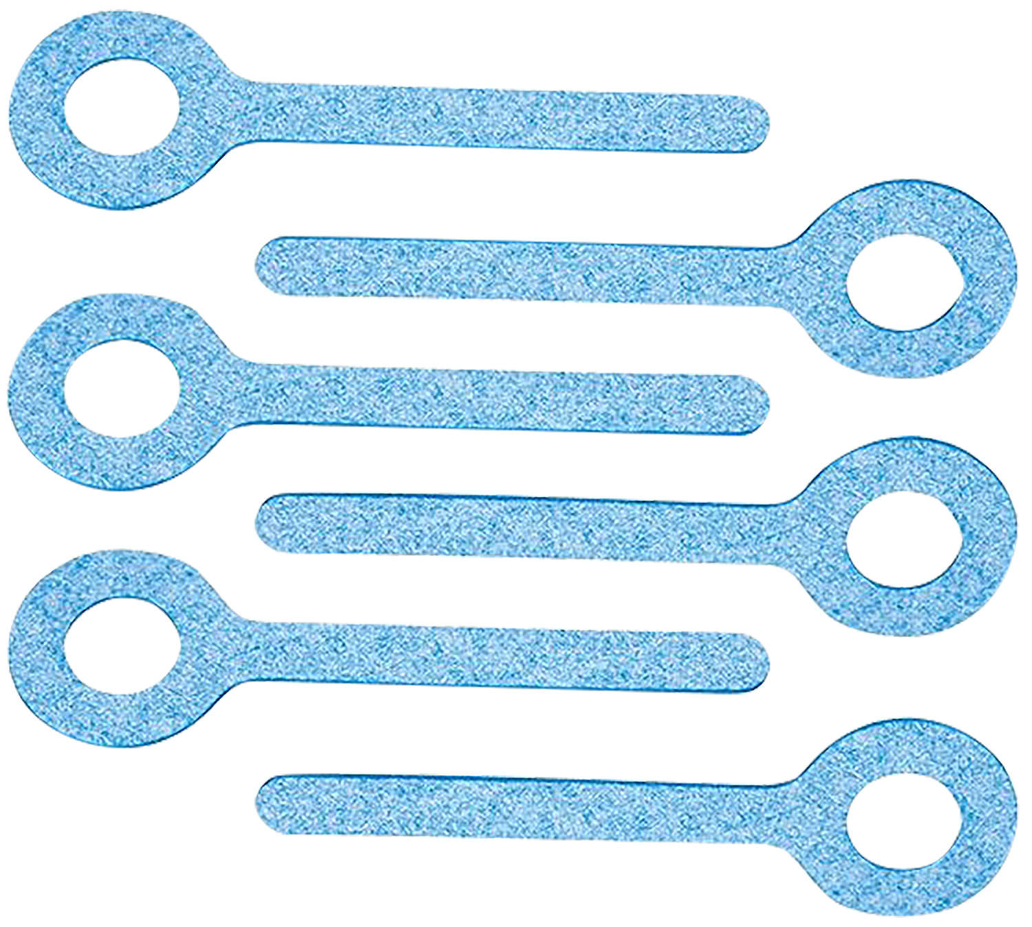 Code Blue OA1340 Expandable Wicks Deer 6 Pack 3 Code Blue OA1340 Expandable Wicks Deer 6 Pack