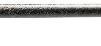 P2 SKL-SS-BA-7PRC-24-PF-TP BRLD ACT 7PRC 24 SS