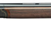 Rizzini USA 3602-41030AC BR240 Sporting 410 Gauge 30" Nickel Chrome Steel Receiver Engraved Wood Stock 2 170836