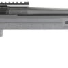 Larue Tactical LTKRGSIETE2225026GRY Siete 22-250 Rem 5+1 26" Sporter Barrel Gray Right Hand 2 171716