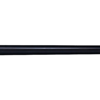 Faxon Firearms 7F1BGT75N26N24Q   6 GT 26" Nitride 416-R Stainless Barrel