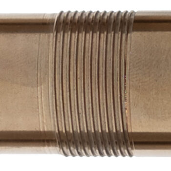 Rob Roberts Gun Works 200101 T2 Triple Threat Crio Plus 12 Gauge 17-4 PH Stainless Steel