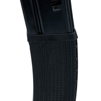ProMag COLA35   40rd 223/5.56 Fits AR-15/M16 Black Steel