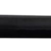 Stern Defense 00645ACPBARREL161INCHD 45 ACP 16.10" Black Melonite 4150 Chrome Molly Steel Barrel 2 174726