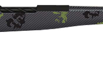 FIERCE TWTROG7PRC24BF TW TI RG 7PRC 24 BLK/FOR