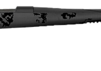 FIERCE FRG7MMBC20BBO TW RAGE 7MMBC 20 BLKOUT