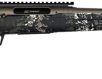 SAV 32357 AXIS 2 PRO FOREST SP CAMO           350L