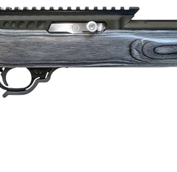 TACSOL ATE2-MB-B-Y-PP HUNTER X22 BOYDS PPPR BXTRG