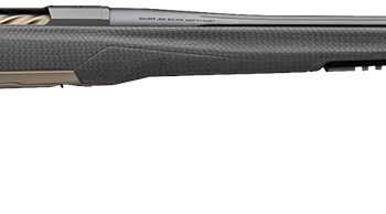 BRN 036040227 XB2 PRO BL ADJ,SR MB 7MM