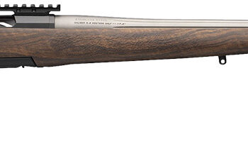 BRN 036077229 XB2 MCM LR WHD MB,300