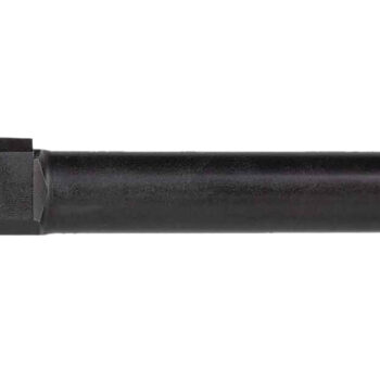 Tapco TAP22027   9mm Fits Springfield Hellcat Pro Black Stainless Steel