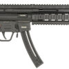 ATI GERGGSG1622P GSG-16 22 LR 22+1 16.25" Black Non-Threaded Barrel, Black Picatinny Rail Receiver, Polymer Grip 1 177759